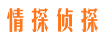 船山外遇出轨调查取证